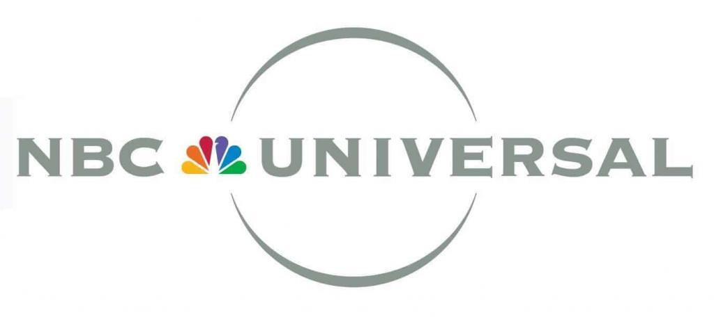 NBC Universal logo | Packair Airfreight, Inc. - Freight Forwarders Las ...