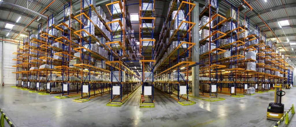 Warehousing Los Angeles Inventory Management Warehousing Services Los Angeles Fulfillment Services Pick Pack Fulfillment Distribution